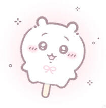 ♡